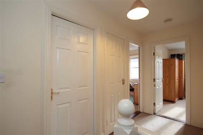 31 Lakeview Drive, Lakeside, Kilkenny, Kilkenny
