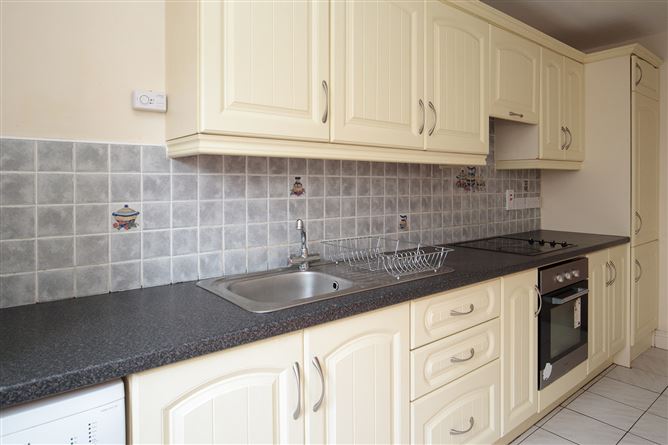 31 Lakeview Drive, Lakeside, Kilkenny, Kilkenny