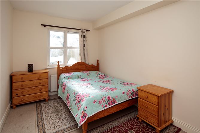 31 Lakeview Drive, Lakeside, Kilkenny, Kilkenny