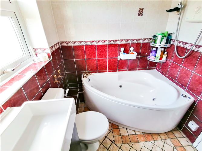 11 Corduff Green, Blanchardstown, Dublin 15