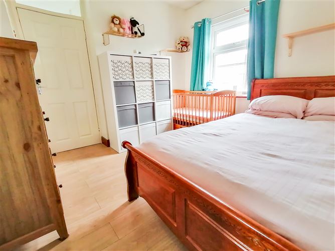 11 Corduff Green, Blanchardstown, Dublin 15
