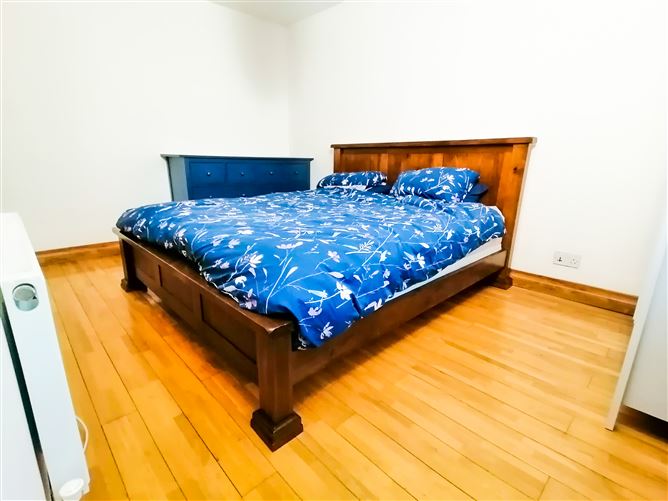 11 Corduff Green, Blanchardstown, Dublin 15