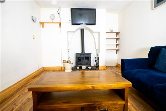 11 Corduff Green, Blanchardstown, Dublin 15