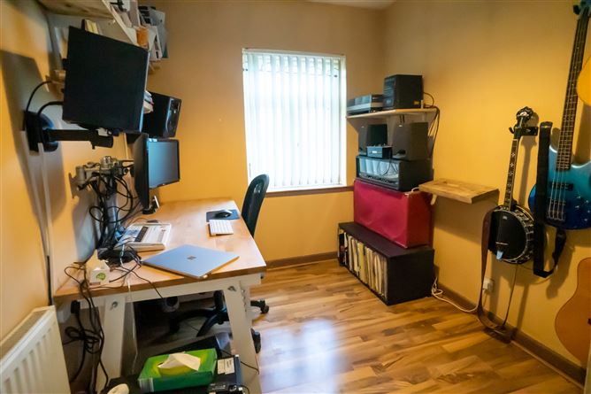 11 Corduff Green, Blanchardstown, Dublin 15