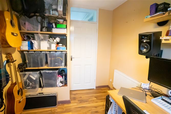 11 Corduff Green, Blanchardstown, Dublin 15
