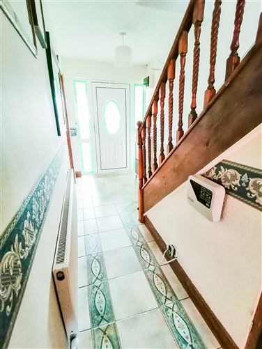 11 Corduff Green, Blanchardstown, Dublin 15