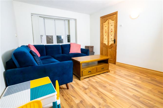 11 Corduff Green, Blanchardstown, Dublin 15
