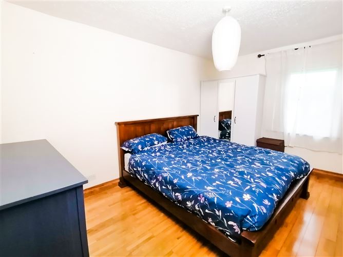 11 Corduff Green, Blanchardstown, Dublin 15
