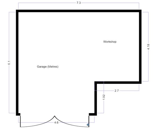 11 Corduff Green, Blanchardstown, Dublin 15
