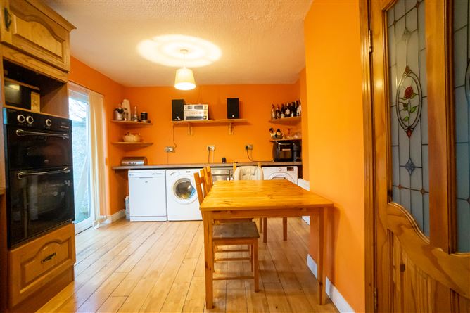 11 Corduff Green, Blanchardstown, Dublin 15