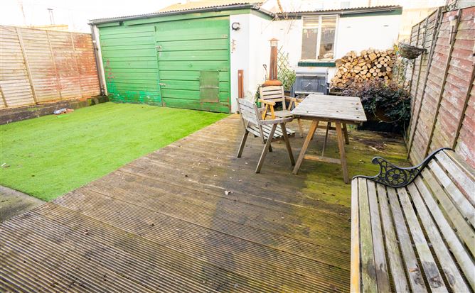 11 Corduff Green, Blanchardstown, Dublin 15