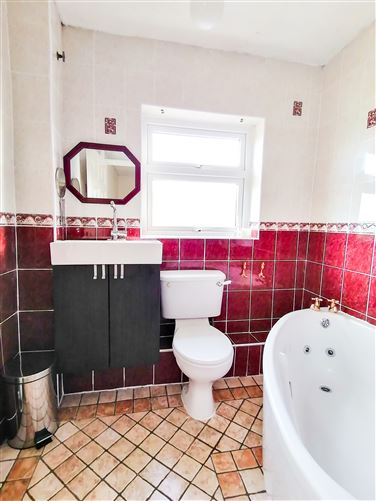 11 Corduff Green, Blanchardstown, Dublin 15