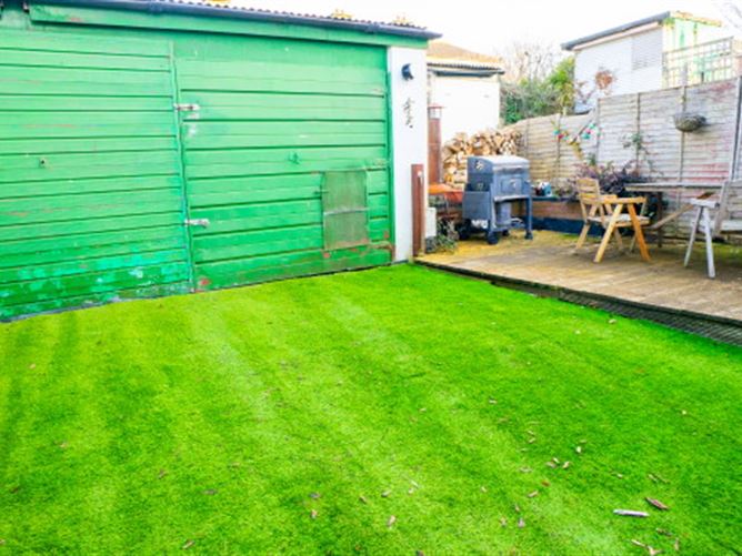 11 Corduff Green, Blanchardstown, Dublin 15