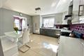 7 Ard Na Gaoithe, Knockatallon