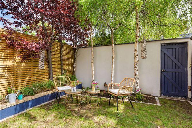 20 Beechwood Avenue Lower, Ranelagh, Dublin 6