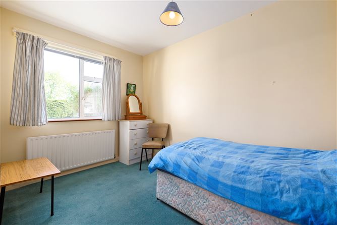 Borkill More on C.1 Acre, Kiltegan, Wicklow