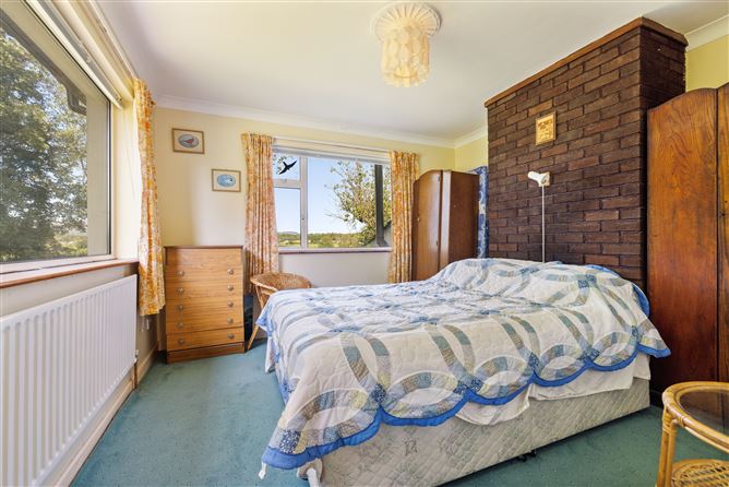 Borkill More on C.1 Acre, Kiltegan, Wicklow