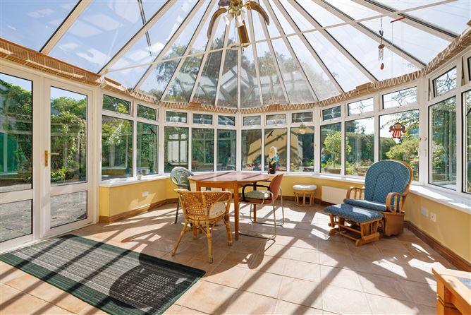 Borkill More on C.1 Acre, Kiltegan, Wicklow