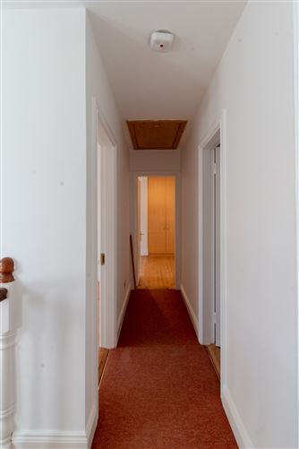 3 The Orchards, Inchigaggin Lane, Model Farm Road, Carrigrohane, Cork