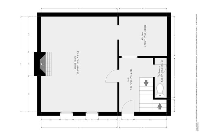 3 The Orchards, Inchigaggin Lane, Model Farm Road, Carrigrohane, Cork