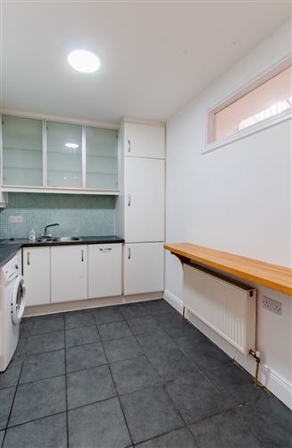 3 The Orchards, Inchigaggin Lane, Model Farm Road, Carrigrohane, Cork