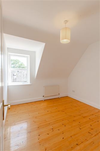 3 The Orchards, Inchigaggin Lane, Model Farm Road, Carrigrohane, Cork