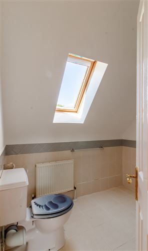 3 The Orchards, Inchigaggin Lane, Model Farm Road, Carrigrohane, Cork