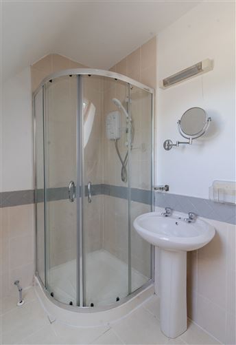 3 The Orchards, Inchigaggin Lane, Model Farm Road, Carrigrohane, Cork