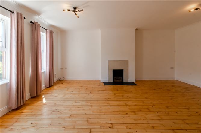 3 The Orchards, Inchigaggin Lane, Model Farm Road, Carrigrohane, Cork