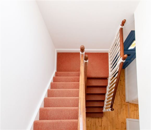 3 The Orchards, Inchigaggin Lane, Model Farm Road, Carrigrohane, Cork