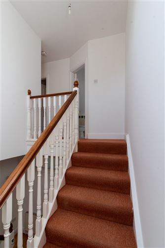 3 The Orchards, Inchigaggin Lane, Model Farm Road, Carrigrohane, Cork