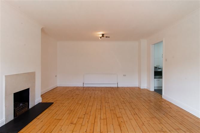 3 The Orchards, Inchigaggin Lane, Model Farm Road, Carrigrohane, Cork