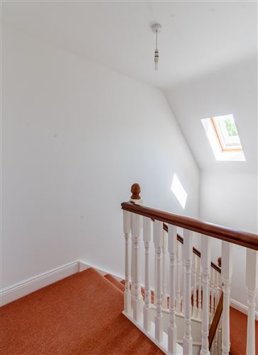 3 The Orchards, Inchigaggin Lane, Model Farm Road, Carrigrohane, Cork