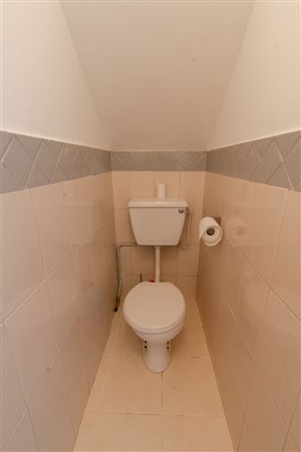 3 The Orchards, Inchigaggin Lane, Model Farm Road, Carrigrohane, Cork