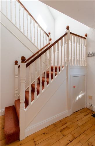 3 The Orchards, Inchigaggin Lane, Model Farm Road, Carrigrohane, Cork