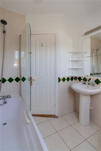 3 The Orchards, Inchigaggin Lane, Model Farm Road, Carrigrohane, Cork