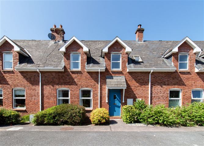 3 The Orchards, Inchigaggin Lane, Model Farm Road, Carrigrohane, Cork