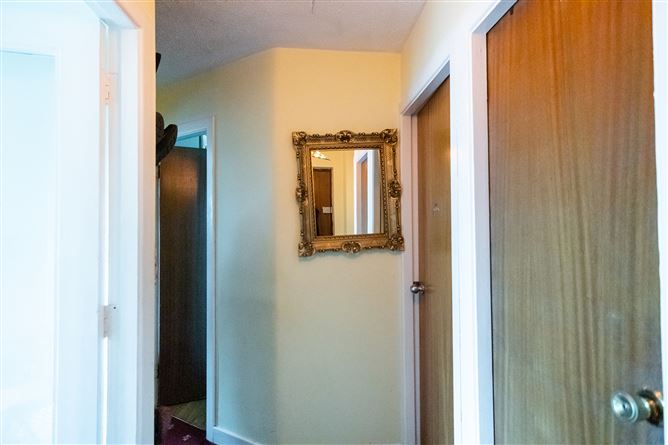 Apartment 75 River Gardens, Glasnevin, Dublin 9
