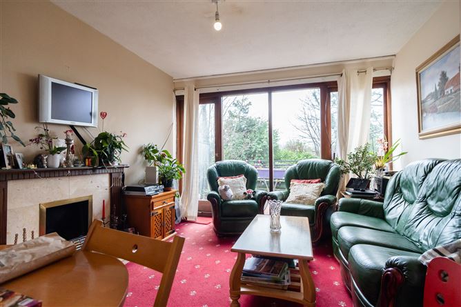 Apartment 75 River Gardens, Glasnevin, Dublin 9