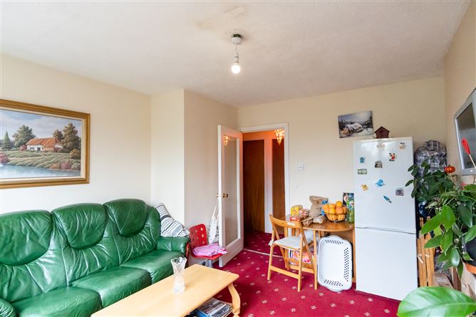 Apartment 75 River Gardens, Glasnevin, Dublin 9