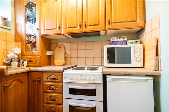 Apartment 75 River Gardens, Glasnevin, Dublin 9