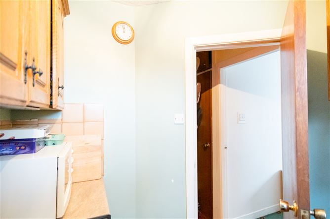 Apartment 75 River Gardens, Glasnevin, Dublin 9