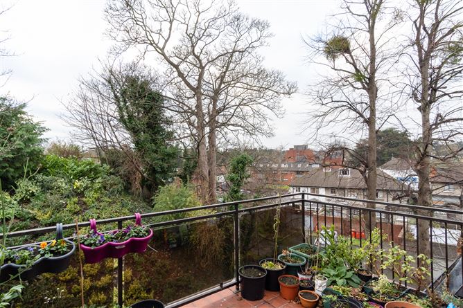Apartment 75 River Gardens, Glasnevin, Dublin 9