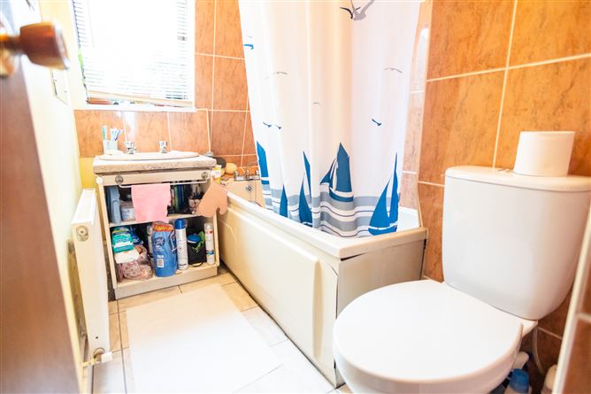 Apartment 75 River Gardens, Glasnevin, Dublin 9