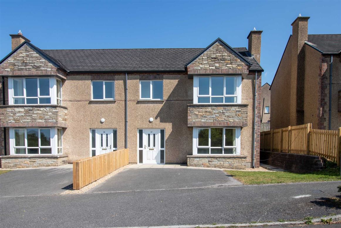 57 Station Lane, Swellan Lower, Cavan, County Cavan Smith Property