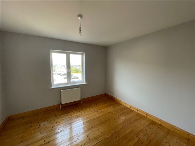 17 Whiteoaks, Clover Hill, Ferney Road, Carrigaline, Cork