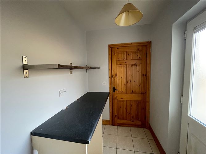 17 Whiteoaks, Clover Hill, Ferney Road, Carrigaline, Cork