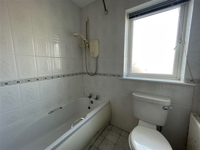 17 Whiteoaks, Clover Hill, Ferney Road, Carrigaline, Cork