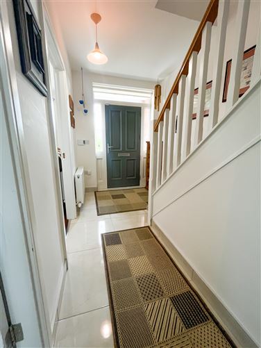 9 Maydenhayes Lane, Donacarney, Meath