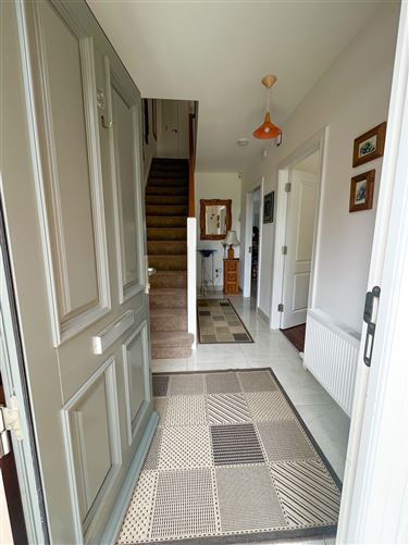 9 Maydenhayes Lane, Donacarney, Meath